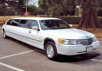 Photo of Bernard 's Limousine Service Inc in Bergenfield City, New Jersey, United States - 9 Picture of Point of interest, Establishment