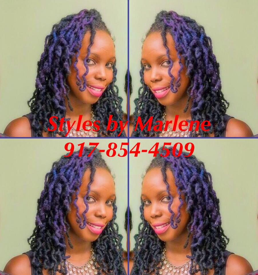 Photo of Brooklyn Best Loctician in Brooklyn City, New York, United States - 4 Picture of Point of interest, Establishment, Hair care