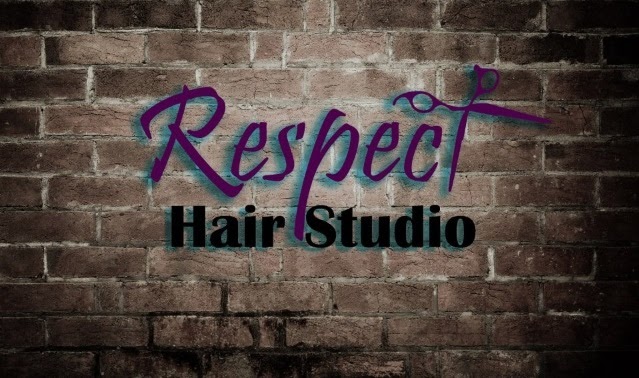 Photo of Respect Hair Studio LLC in Keyport City, New Jersey, United States - 10 Picture of Point of interest, Establishment, Health, Beauty salon, Hair care