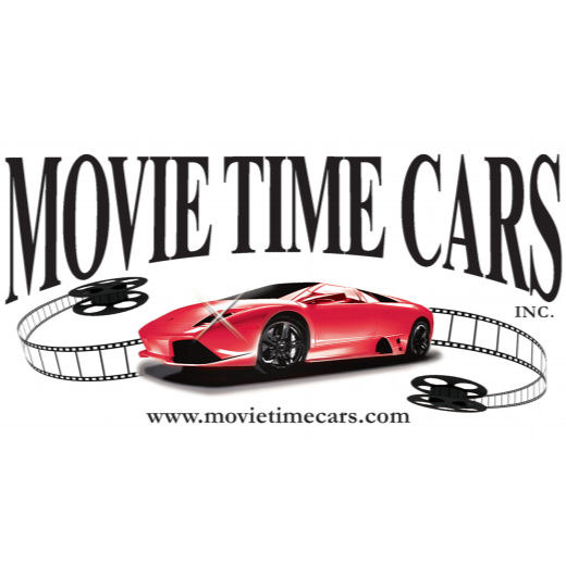 Photo of Movie Time Cars in North Arlington City, New Jersey, United States - 1 Picture of Point of interest, Establishment, Car dealer, Store