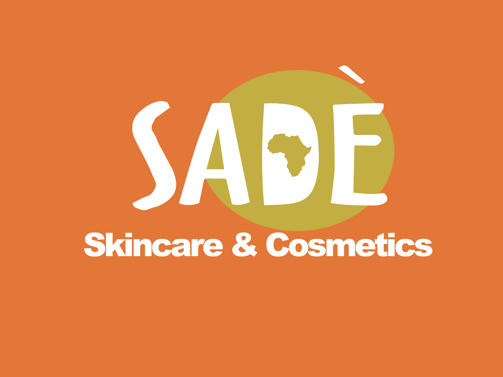 Photo of Sade Skincare & Cosmetics in New York City, New York, United States - 2 Picture of Point of interest, Establishment, Beauty salon