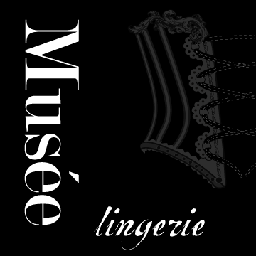 Photo of Musee Lingerie in New York City, New York, United States - 6 Picture of Point of interest, Establishment, Store, Clothing store