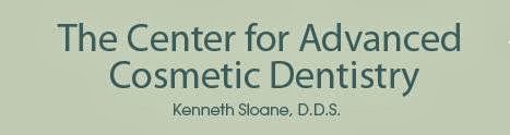 Photo of Kenneth Sloane, D.D.S. in Closter City, New Jersey, United States - 2 Picture of Point of interest, Establishment, Health, Dentist