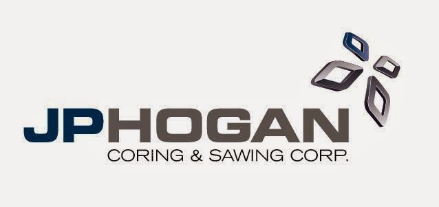 Photo of J.P. HOGAN CORING & SAWING CORPORATION in Staten Island City, New York, United States - 5 Picture of Point of interest, Establishment, General contractor