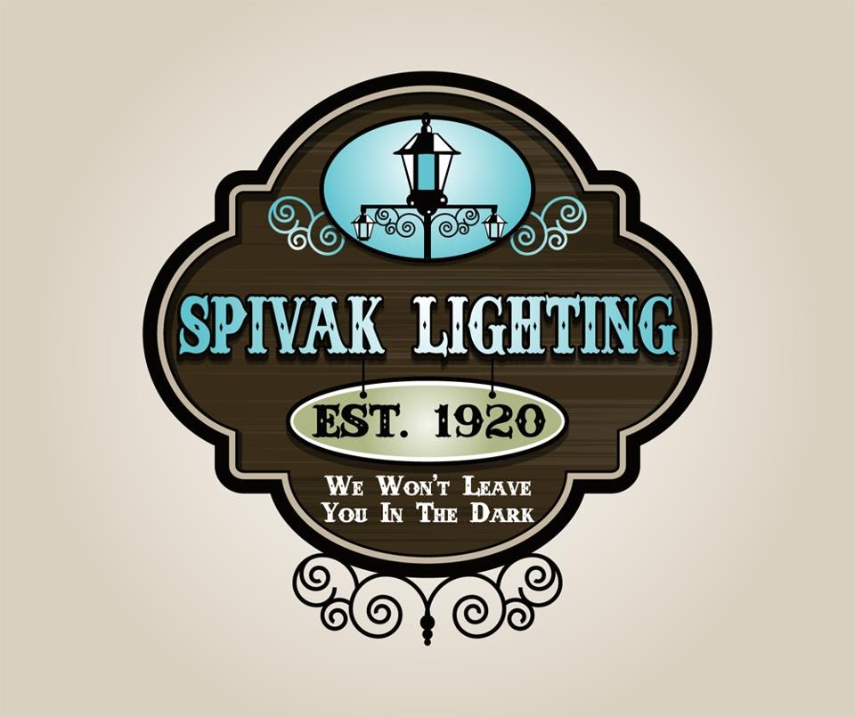 Photo of Spivak Lighting in Fair Lawn City, New Jersey, United States - 2 Picture of Point of interest, Establishment, Store, Home goods store