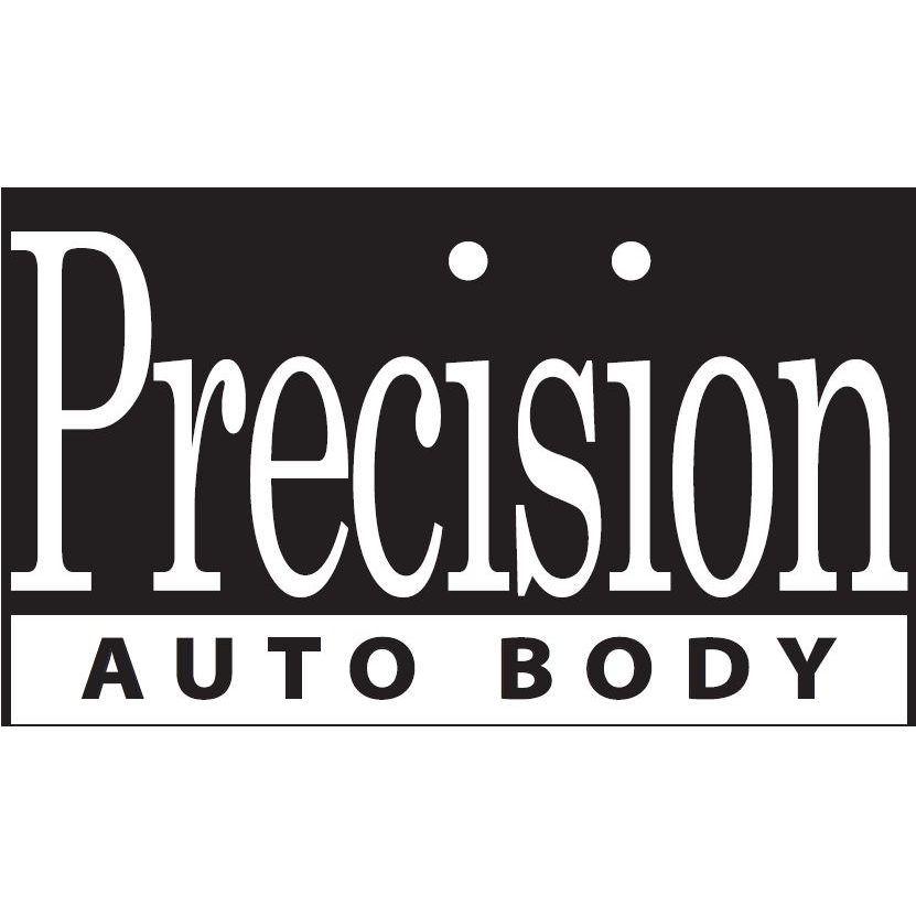 Photo of Precision Auto Body in Inwood City, New York, United States - 3 Picture of Point of interest, Establishment, Car repair