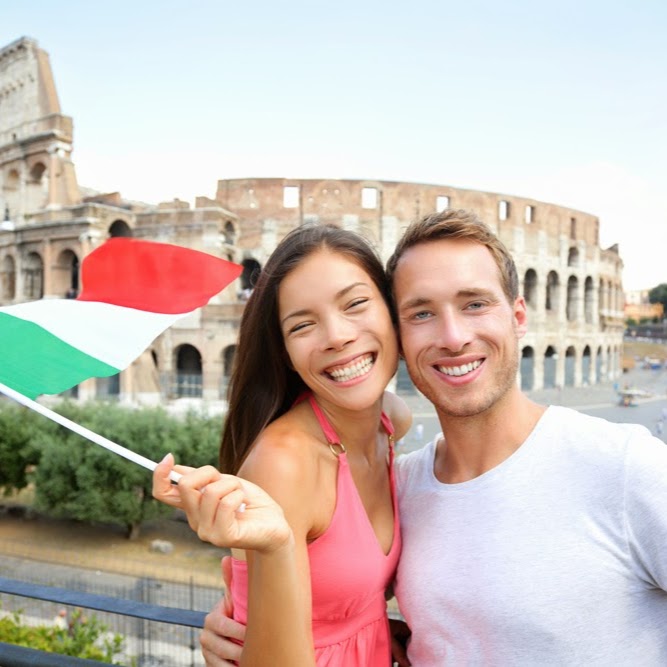 Photo of Travel2Italy in Bloomfield City, New Jersey, United States - 3 Picture of Point of interest, Establishment, Travel agency