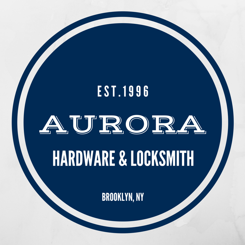 Photo of Aurora Hardware & Locksmith in Kings County City, New York, United States - 2 Picture of Point of interest, Establishment, Store, Hardware store, Locksmith