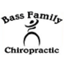 Photo of Bass Family Chiropractic in Maplewood City, New Jersey, United States - 3 Picture of Point of interest, Establishment, Health, Doctor