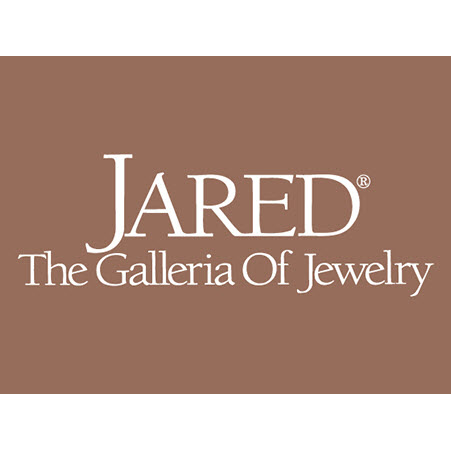 Photo of Jared Vault in Elizabeth City, New Jersey, United States - 3 Picture of Point of interest, Establishment, Store, Jewelry store