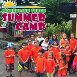 Photo of Manhattan Beach Summer Camp in Kings County City, New York, United States - 1 Picture of Point of interest, Establishment