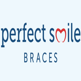 Photo of Perfect Smile Braces in Bronx City, New York, United States - 2 Picture of Point of interest, Establishment, Health, Dentist