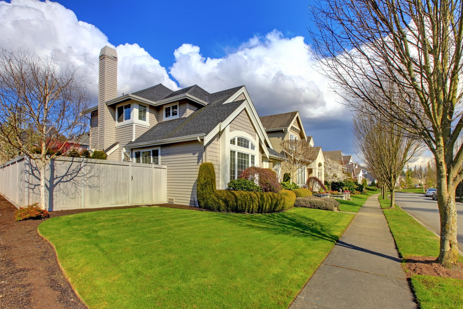 Photo of Weichert, Realtors - Camille Haynes in Union City, New Jersey, United States - 1 Picture of Point of interest, Establishment, Real estate agency