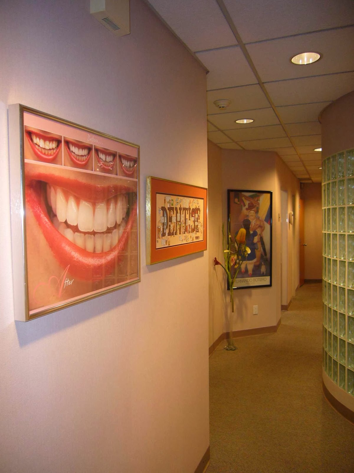 Photo of Dr. Ronald I. Teichman, DDS in Brooklyn City, New York, United States - 7 Picture of Point of interest, Establishment, Health, Dentist