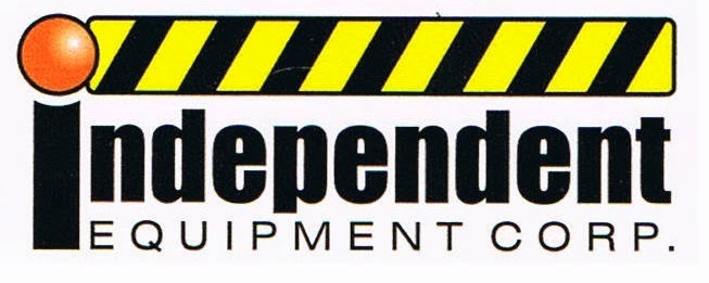 Photo of Independent Equipment Corp. in Freeport City, New York, United States - 1 Picture of Point of interest, Establishment, General contractor