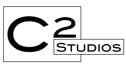 Photo of C2 Studios - Guitar & Music Lessons in New York City, New York, United States - 2 Picture of Point of interest, Establishment