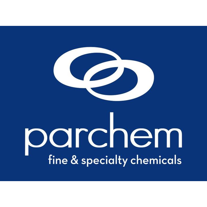 Photo of Parchem Fine & Specialty Chemicals in New Rochelle City, New York, United States - 2 Picture of Point of interest, Establishment, Finance, Health