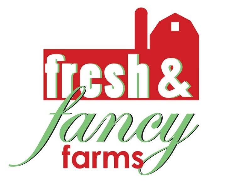 Photo of Fresh & Fancy Farms in New Milford City, New Jersey, United States - 7 Picture of Food, Point of interest, Establishment, Store, General contractor