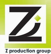 Photo of Z Production Group, INC. in Little Ferry City, New Jersey, United States - 1 Picture of Point of interest, Establishment