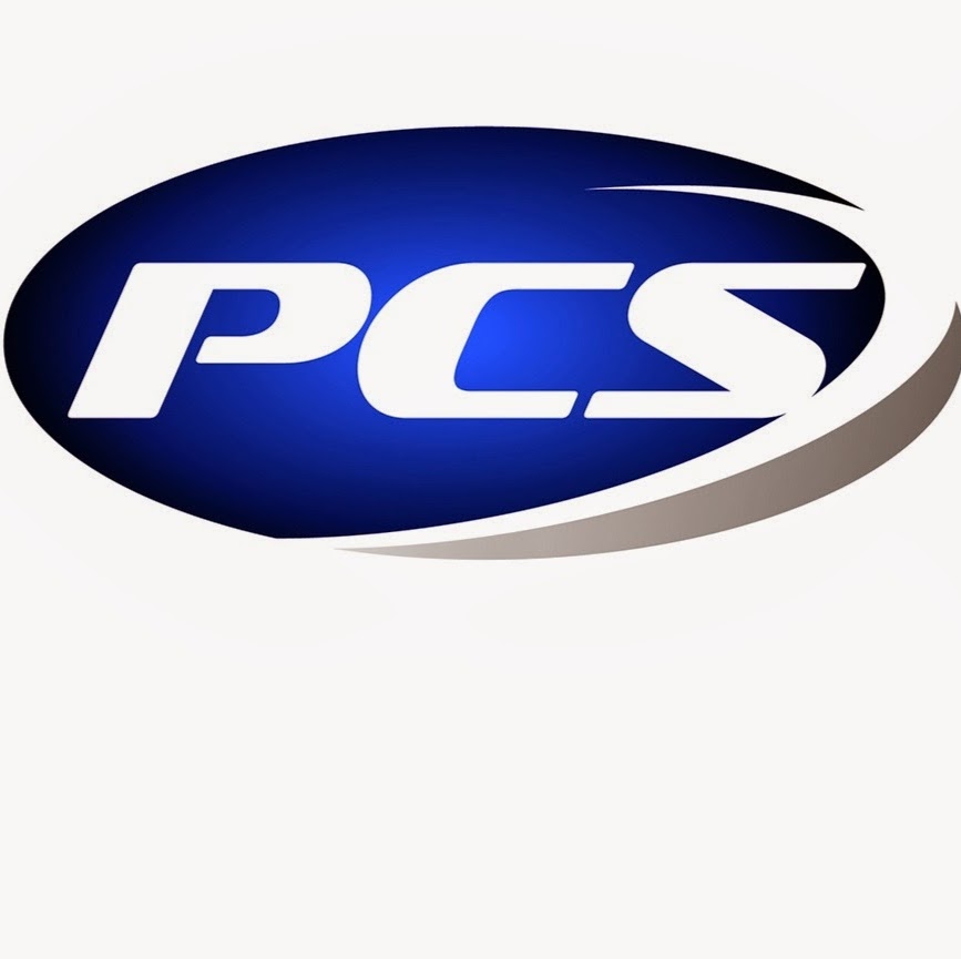 Photo of PCS Tech Computer Repair in Bronx City, New York, United States - 1 Picture of Point of interest, Establishment