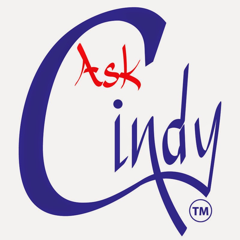 Photo of Ask Cindy Inc in New Rochelle City, New York, United States - 5 Picture of Point of interest, Establishment