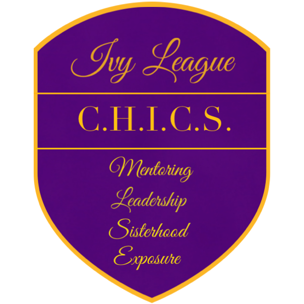 Photo of Ivy League CHICS Inc. in Bronx City, New York, United States - 4 Picture of Point of interest, Establishment