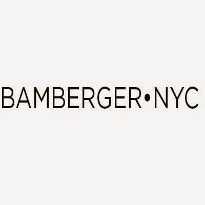 Photo of The Bamberger Group in New York City, New York, United States - 3 Picture of Point of interest, Establishment, Real estate agency