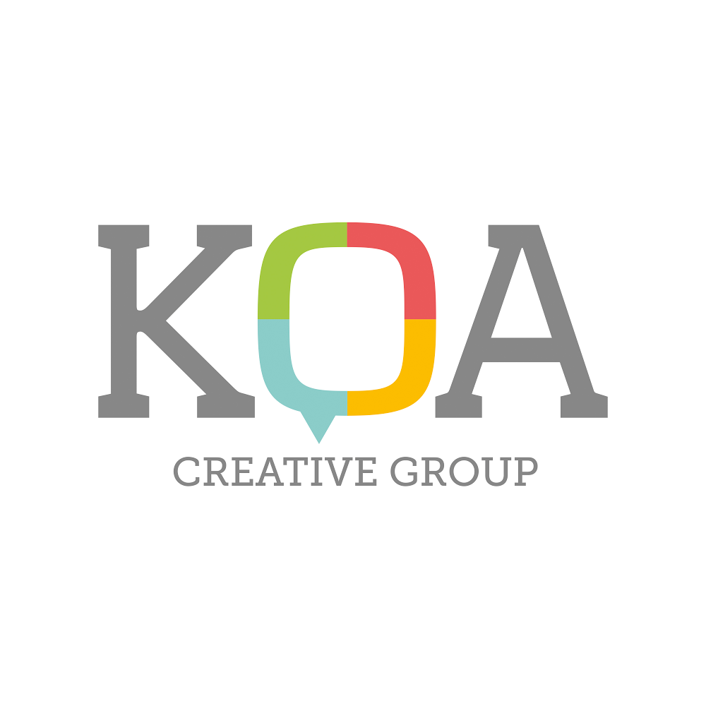 Photo of KOA Creative Group in Kings County City, New York, United States - 3 Picture of Point of interest, Establishment