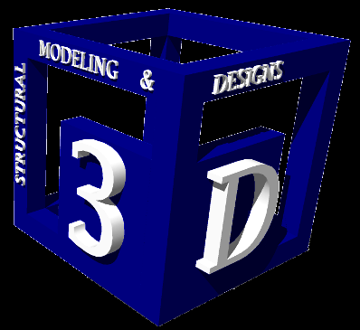 Photo of Structural Modeling & Designs 3D in Kings County City, New York, United States - 2 Picture of Point of interest, Establishment