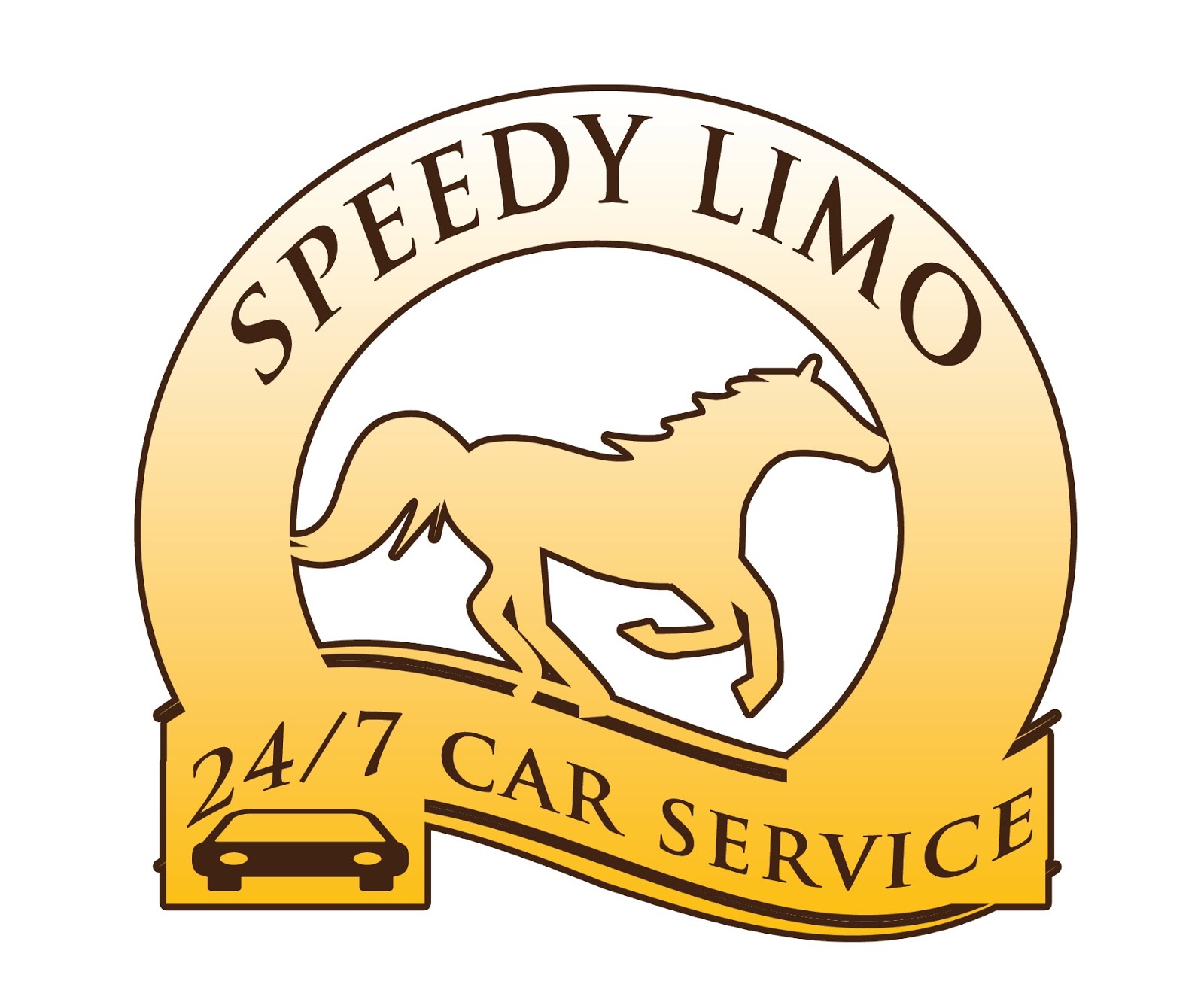 Photo of speedy way limo in Jersey City, New Jersey, United States - 1 Picture of Point of interest, Establishment