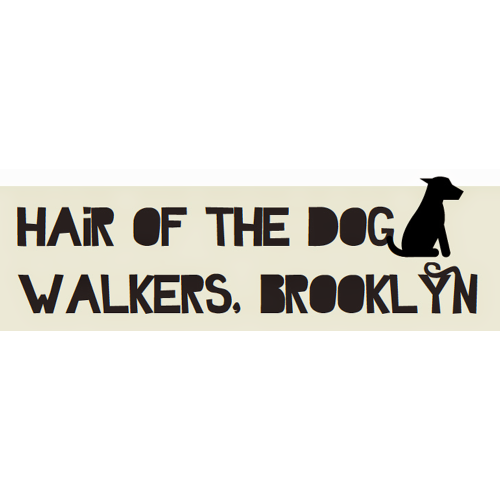 Photo of Hair of the Dog Walkers in Kings County City, New York, United States - 4 Picture of Point of interest, Establishment