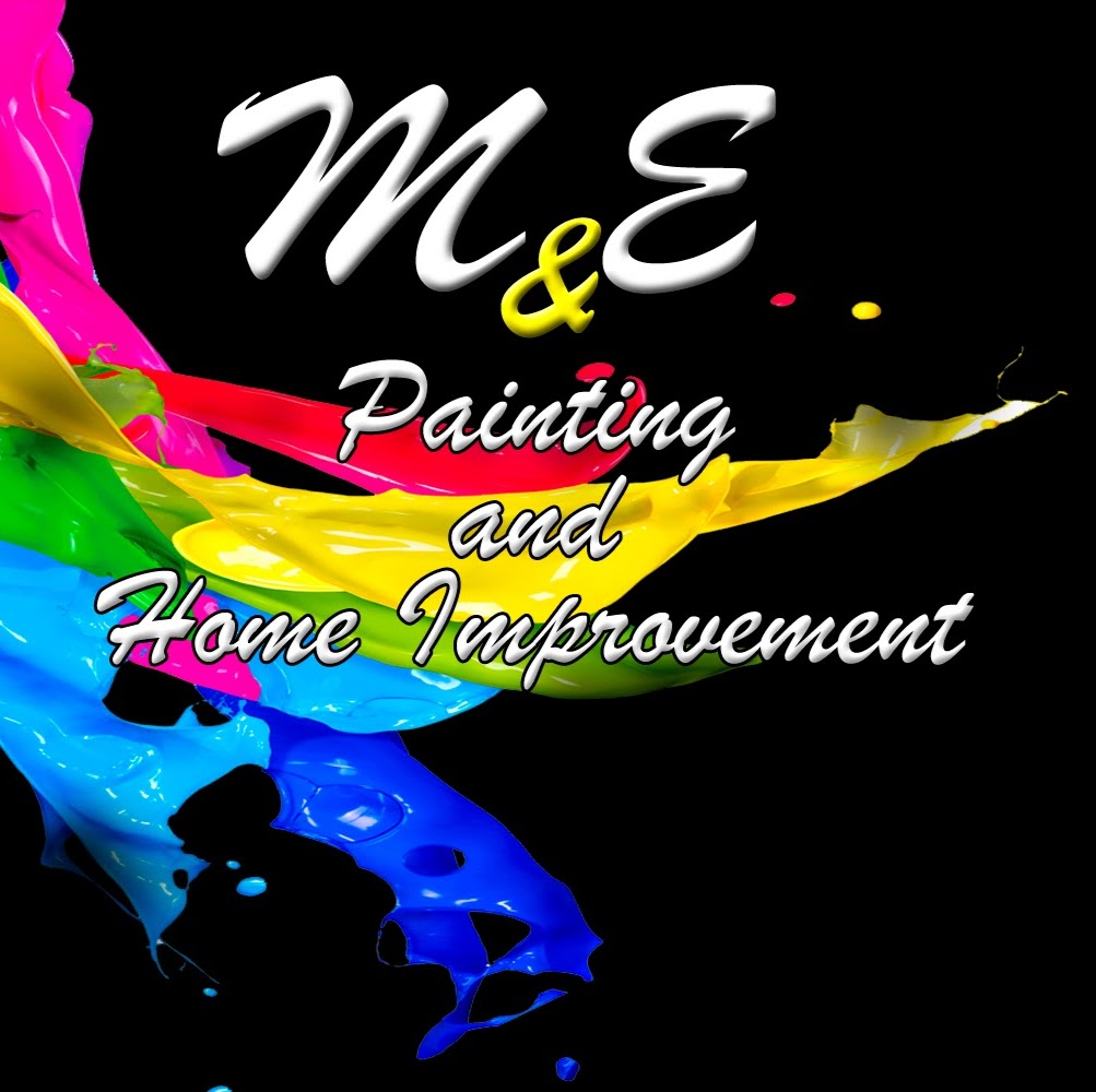 Photo of M&E PAINTING AND HOME IMPROVEMENT LLC in Guttenberg City, New Jersey, United States - 7 Picture of Point of interest, Establishment