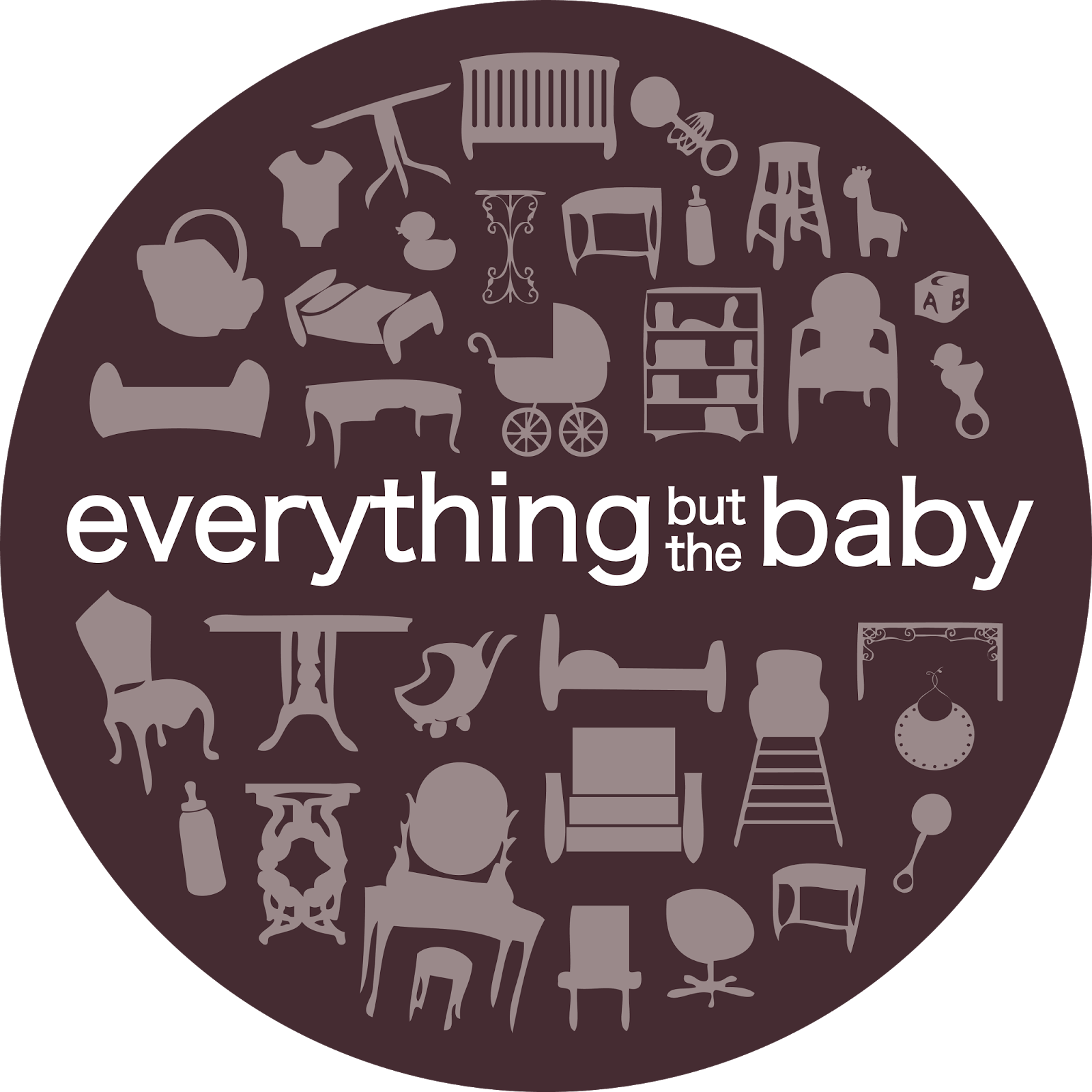 Photo of Everything But The Baby in Brooklyn City, New York, United States - 6 Picture of Point of interest, Establishment, Store, Home goods store, Clothing store, Furniture store