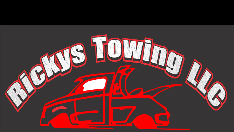 Photo of Rickys Towing LLC in Kearny City, New Jersey, United States - 5 Picture of Point of interest, Establishment