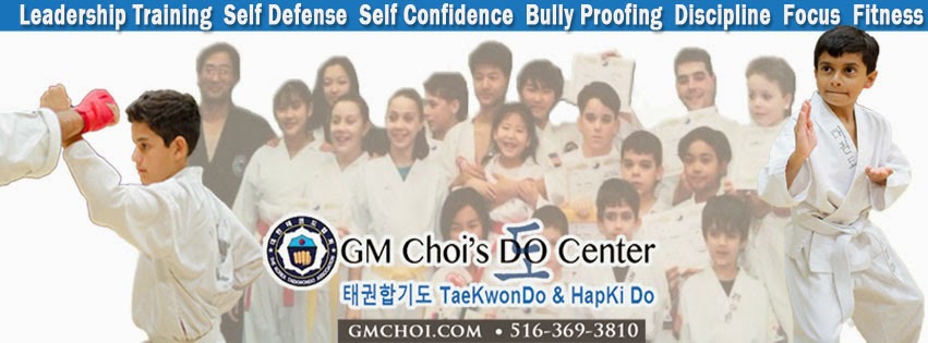 Photo of GM Choi Do Center in Rockville Centre City, New York, United States - 6 Picture of Point of interest, Establishment, Health