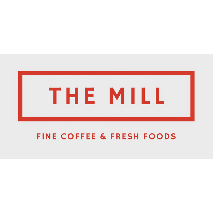 Photo of The Mill in New York City, New York, United States - 5 Picture of Restaurant, Food, Point of interest, Establishment, Store, Home goods store, Furniture store