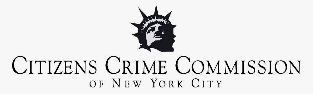 Photo of Citizens Crime Commission of New York City in New York City, New York, United States - 1 Picture of Point of interest, Establishment