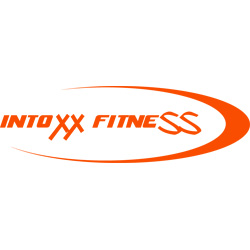 Photo of Intoxx Fitness Clubs in Rockville Centre City, New York, United States - 8 Picture of Point of interest, Establishment, Health