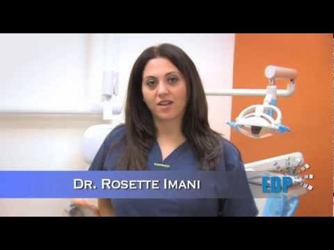 Photo of Ismile Dental Family Care in Queens City, New York, United States - 2 Picture of Point of interest, Establishment, Health, Dentist