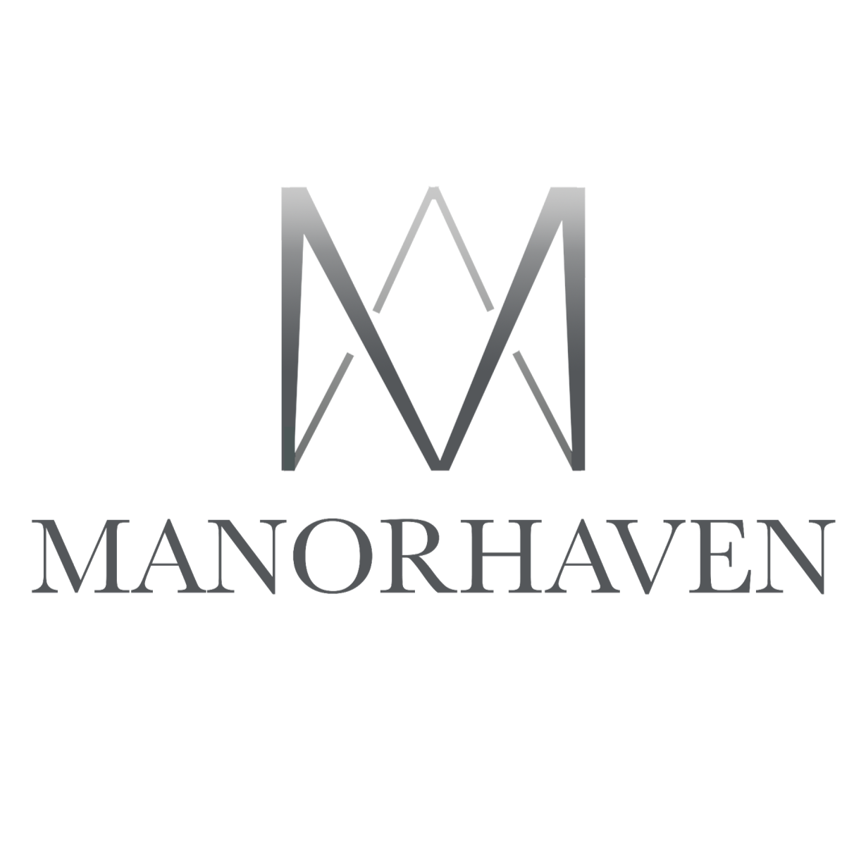 Photo of Manorhaven Partners LLC in New York City, New York, United States - 1 Picture of Point of interest, Establishment, Finance