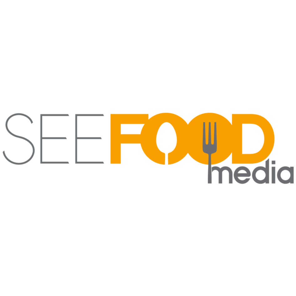 Photo of SeeFood Media LLC in New York City, New York, United States - 1 Picture of Point of interest, Establishment