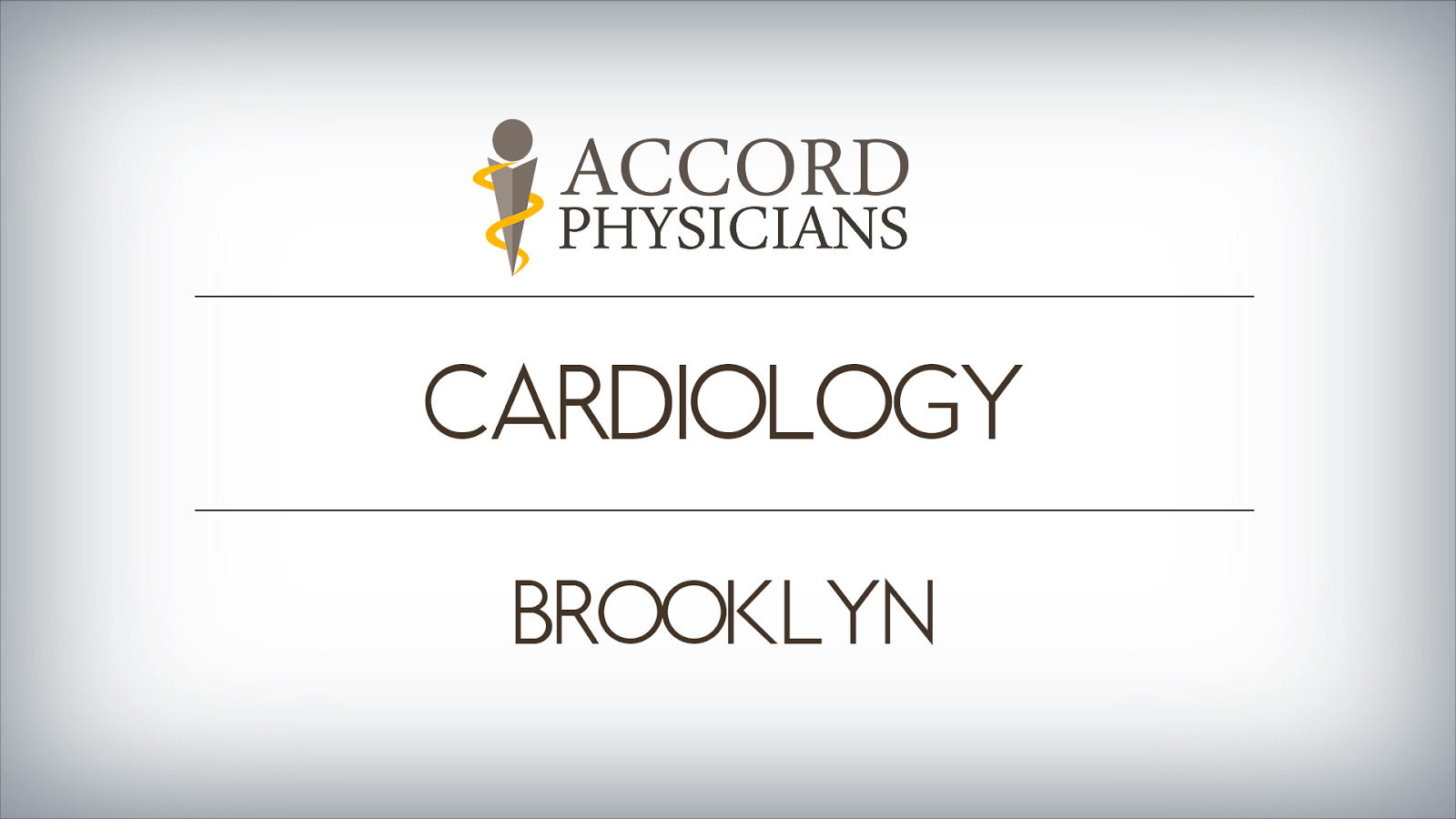 Photo of Accord Physicians - Cardiology Division - Brooklyn in Kings County City, New York, United States - 2 Picture of Point of interest, Establishment, Health, Doctor