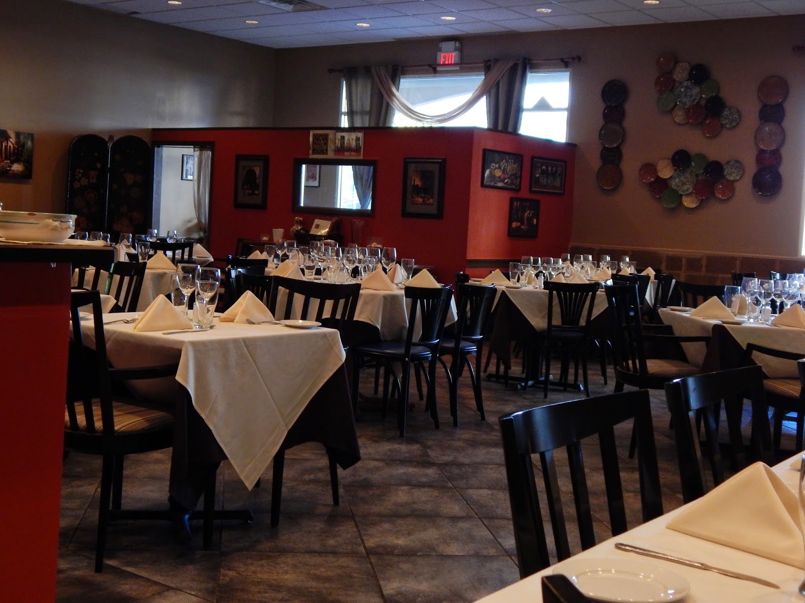 Photo of Anna's Italian Kitchen in Middletown City, New Jersey, United States - 6 Picture of Restaurant, Food, Point of interest, Establishment