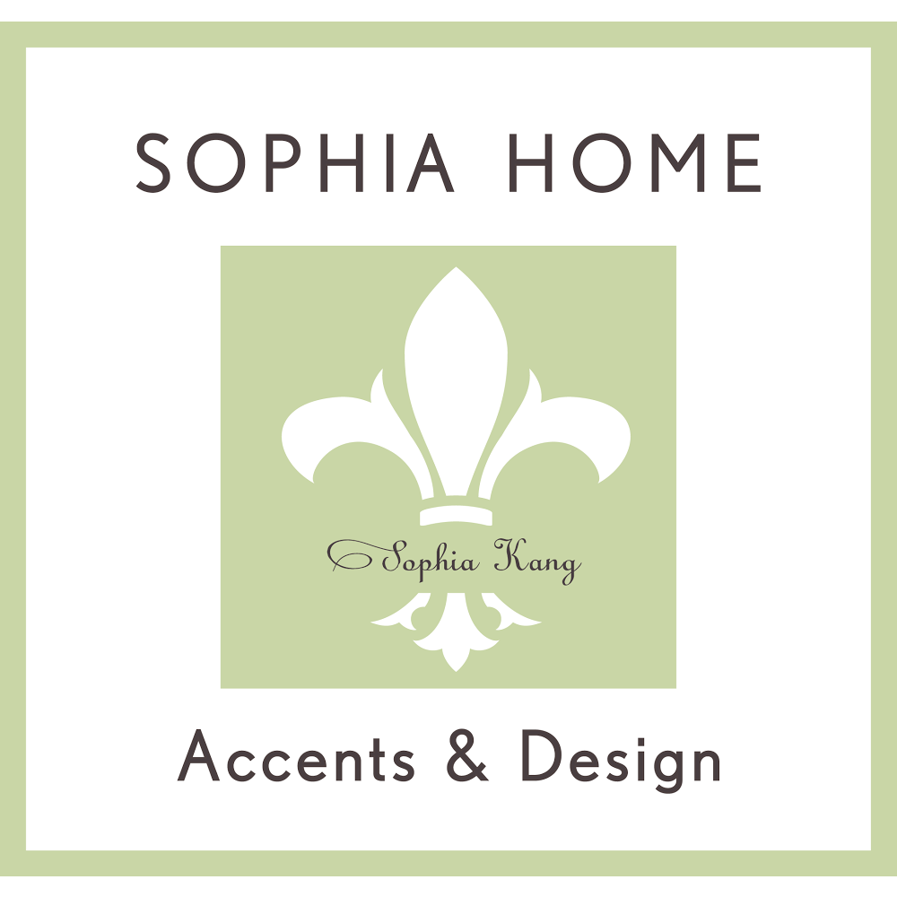 Photo of Sophia Home Accents & Design in Sea Cliff City, New York, United States - 5 Picture of Point of interest, Establishment