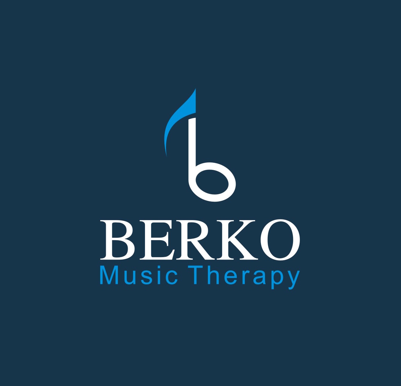 Photo of Berko Music Therapy in New York City, New York, United States - 4 Picture of Point of interest, Establishment, Health