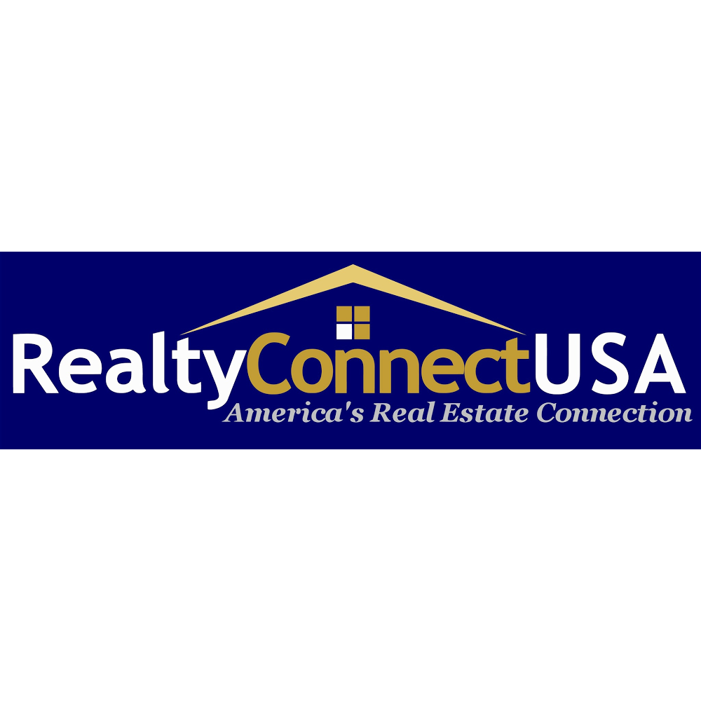 Photo of Fiori Team - Realty Connect USA in Roslyn Heights City, New York, United States - 4 Picture of Point of interest, Establishment, Real estate agency