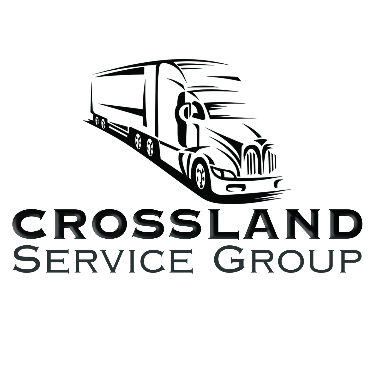 Photo of Crossland Service Group in Elizabeth City, New Jersey, United States - 6 Picture of Point of interest, Establishment, Moving company
