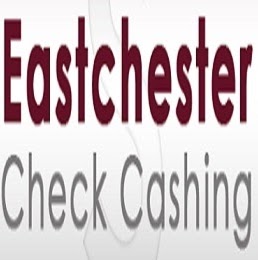 Photo of Eastchester Check Cashing in Bronx City, New York, United States - 4 Picture of Point of interest, Establishment, Finance, Store, Atm