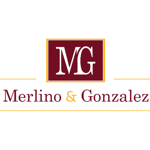 Photo of Merlino & Gonzalez in Staten Island City, New York, United States - 1 Picture of Point of interest, Establishment, Lawyer