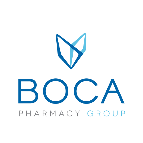 Photo of Boca Pharmacy in Queens City, New York, United States - 3 Picture of Point of interest, Establishment, Store, Health, Pharmacy